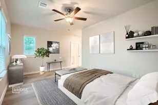 371 Huisache St, Lake Jackson, TX 77566 - Photo 8