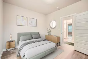 371 Huisache St, Lake Jackson, TX 77566 - Photo 10