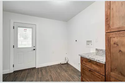 536 Robert E Lee Drive, Conroe, TX 77302 - Photo 24
