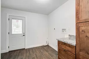 536 Robert E Lee Dr, Conroe, TX 77302 - Photo 24