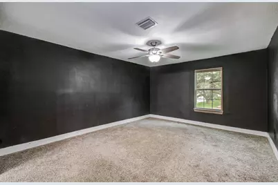 536 Robert E Lee Drive, Conroe, TX 77302 - Photo 36