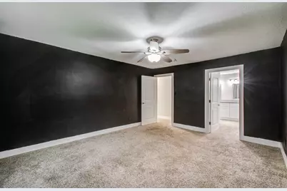 536 Robert E Lee Drive, Conroe, TX 77302 - Photo 38