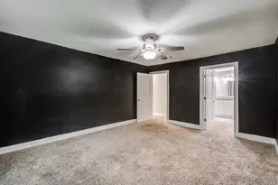 536 Robert E Lee Dr, Conroe, TX 77302 - Photo 38