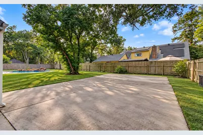 536 Robert E Lee Drive, Conroe, TX 77302 - Photo 28