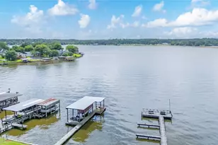 406 Kickapoo Dr, Livingston, TX 77351 - Photo 36