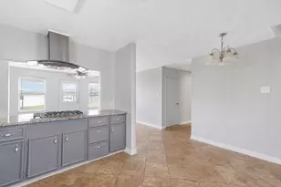 406 Kickapoo Dr, Livingston, TX 77351 - Photo 22