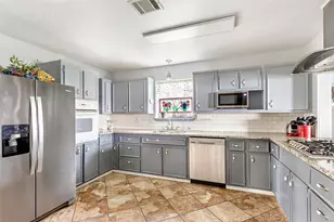 406 Kickapoo Dr, Livingston, TX 77351 - Photo 28