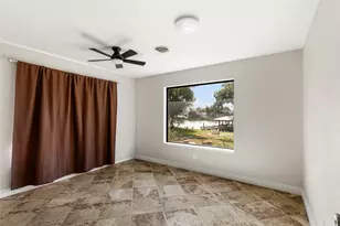 406 Kickapoo Dr, Livingston, TX 77351 - Photo 16