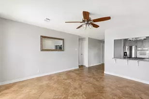 406 Kickapoo Dr, Livingston, TX 77351 - Photo 24