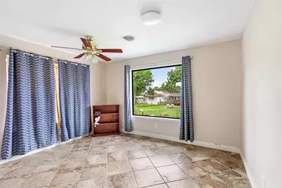 406 Kickapoo Drive, Livingston, TX 77351 - Photo 14