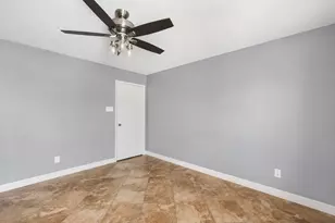 406 Kickapoo Dr, Livingston, TX 77351 - Photo 26