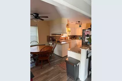 1706 San Sebastian Lane, Nassau Bay, TX 77058 - Photo 10
