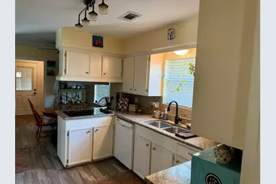 1706 San Sebastian Lane, Nassau Bay, TX 77058 - Photo 12
