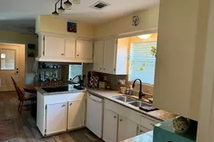 1706 San Sebastian Ln, Nassau Bay, TX 77058 - Photo 12