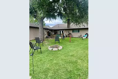 1706 San Sebastian Lane, Nassau Bay, TX 77058 - Photo 22