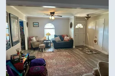 1706 San Sebastian Lane, Nassau Bay, TX 77058 - Photo 4