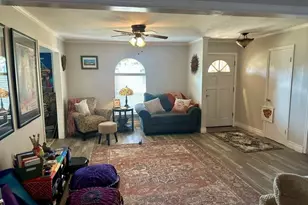 1706 San Sebastian Ln, Nassau Bay, TX 77058 - Photo 4