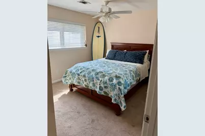 1706 San Sebastian Lane, Nassau Bay, TX 77058 - Photo 18