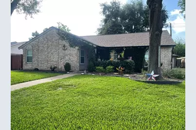 1706 San Sebastian Lane, Nassau Bay, TX 77058 - Photo 2