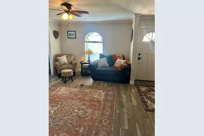 1706 San Sebastian Lane, Nassau Bay, TX 77058 - Photo 6