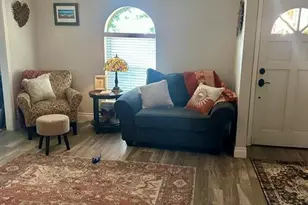 1706 San Sebastian Ln, Nassau Bay, TX 77058 - Photo 6