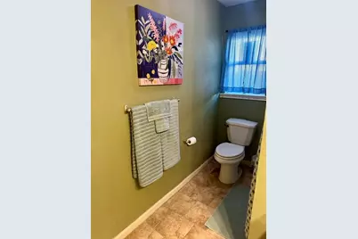 1706 San Sebastian Lane, Nassau Bay, TX 77058 - Photo 14