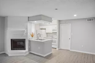 250 El Dorado Blvd, Webster, TX 77598 - Photo 8