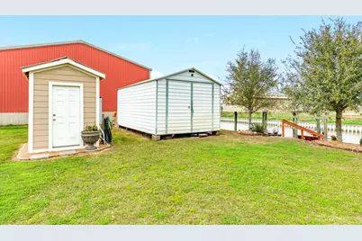 220 Kings Drive, Freeport, TX 77541 - Photo 42