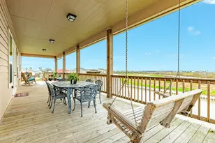 220 Kings Dr, Freeport, TX 77541 - Photo 12