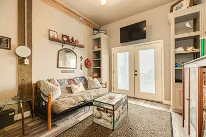 220 Kings Drive, Freeport, TX 77541 - Photo 34