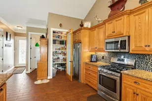 220 Kings Dr, Freeport, TX 77541 - Photo 26