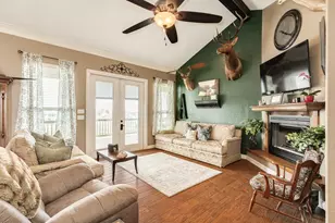 220 Kings Dr, Freeport, TX 77541 - Photo 20