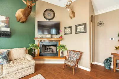 220 Kings Drive, Freeport, TX 77541 - Photo 22