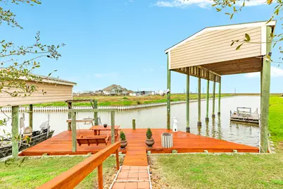 220 Kings Drive, Freeport, TX 77541 - Photo 14