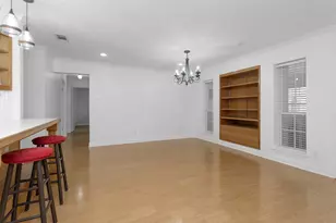 227 Crest Hill Dr, Conroe, TX 77301 - Photo 8