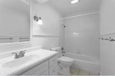 227 Crest Hill Drive, Conroe, TX 77301 - Photo 20