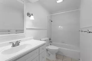 227 Crest Hill Dr, Conroe, TX 77301 - Photo 20