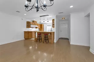 227 Crest Hill Dr, Conroe, TX 77301 - Photo 6