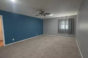 7490 Hwy 146 N, Liberty, TX 77575 - Photo 10