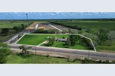 7490 Highway 146 N, Liberty, TX 77575 - Photo 1