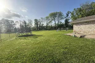 7490 Hwy 146 N, Liberty, TX 77575 - Photo 14