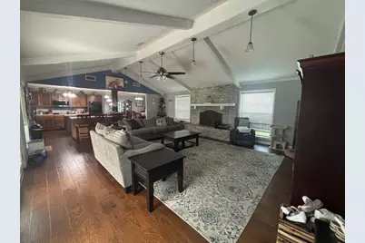 7490 Highway 146 N, Liberty, TX 77575 - Photo 2