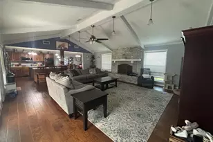 7490 Hwy 146 N, Liberty, TX 77575 - Photo 2