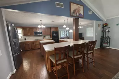 7490 Highway 146 N, Liberty, TX 77575 - Photo 4