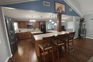 7490 Hwy 146 N, Liberty, TX 77575 - Photo 4