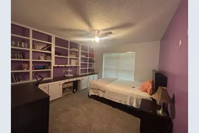 7490 Highway 146 N, Liberty, TX 77575 - Photo 6
