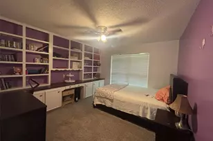 7490 Hwy 146 N, Liberty, TX 77575 - Photo 6