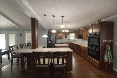 7490 Highway 146 N, Liberty, TX 77575 - Photo 8