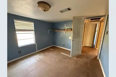 100 Happiness Hollow, Coldspring, TX 77331 - Photo 6