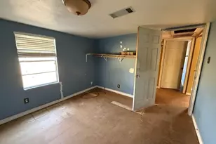 100 Happiness Hollow, Coldspring, TX 77331 - Photo 6